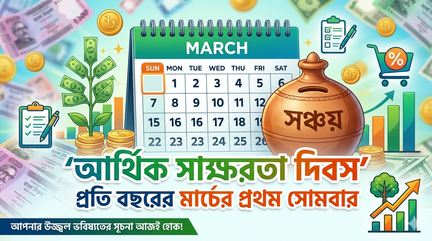 IBBPLC Financial Literacy Image